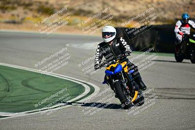 media/Oct-25-2025-2WTD (Sat) [[1e4a1f2fa2]]/C Group/Session 2 (Chicane 1 and Turn 5)/